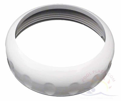 Polaris® 360 (pressure) Pool Cleaner, Back-Up Valve Collar (9-100-1213)