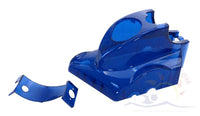 Polaris® 380 (Booster) Pool Cleaner, Top Housing (9-100-1240)