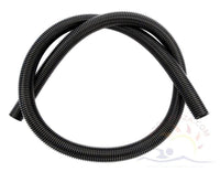 Polaris® 360 Pool Cleaner, Black, Feed Hose Section, 6 ft. (9-100-3110)