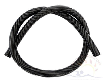 Polaris® 360 Pool Cleaner, Black, Feed Hose Section, 6 ft. (9-100-3110)