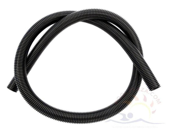 Polaris® 360 Pool Cleaner, Black, Feed Hose Section, 6 ft. (9-100-3110)