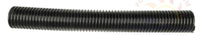 Polaris® 360 (pressure) Pool Cleaner, Black, Feed Hose Section, 1 ft. (9-100-3111)