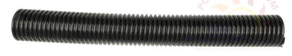Polaris® 360 (pressure) Pool Cleaner, Black, Feed Hose Section, 1 ft. (9-100-3111)