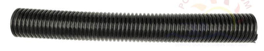 Polaris® 360 (pressure) Pool Cleaner, Black, Feed Hose Section, 1 ft. (9-100-3111)