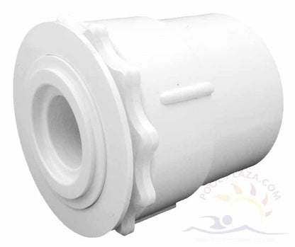 Polaris® Eyeball Adapter Connector (9-100-8016)