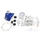 Polaris® 360 Factory Rebuild Kit (9-100-9060)