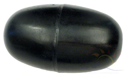 Polaris® Black Max 280 Float Head (A-21)