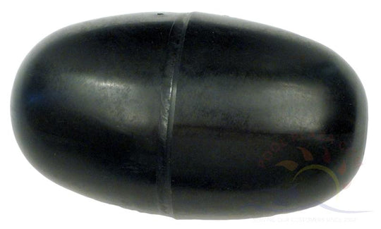 Polaris® Black Max 280 Float Head (A-21)