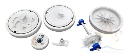 Polaris® 180/280 Tune Up Kit Polaris (A-49)