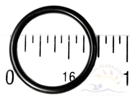 Polaris® 180 O-Ring for D-22/D-23 (D-24) use (O-188)