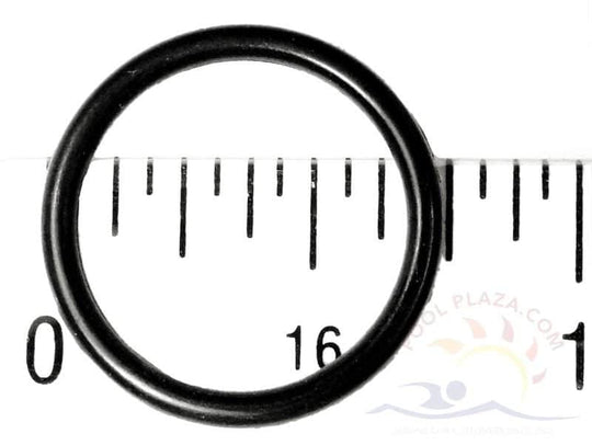 Polaris® 180 O-Ring for D-22/D-23 (D-24) use (O-188)