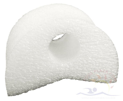 Polaris® 180 Collar, Wall Fitting (D-32)