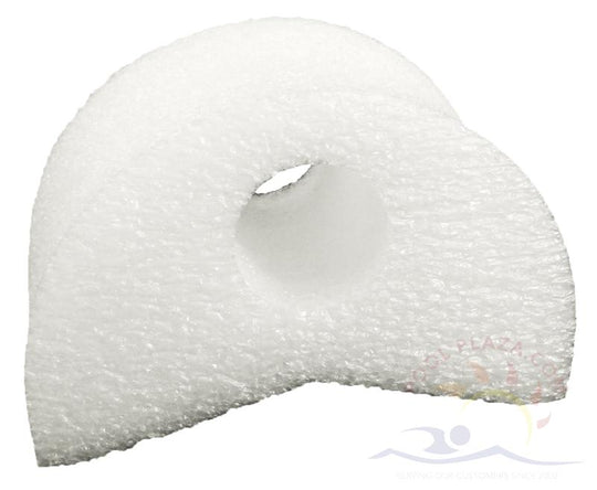 Polaris® 180 Collar, Wall Fitting (D-32)