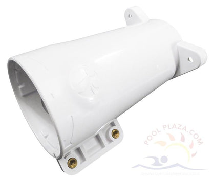 12 - Polaris® 280 Vacuum Tube - (K-20) (K20)