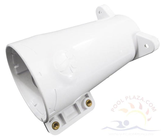 12 - Polaris® 280 Vacuum Tube - (K-20) (K20)