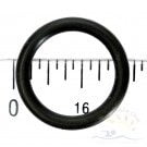 Polaris® 280 Feed Pipe & WMS Oring Kit (K-35) (K35)
