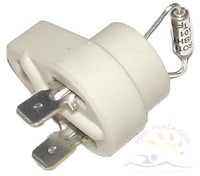 Jandy® LX/LT Heater Fusible Link (R0012200)