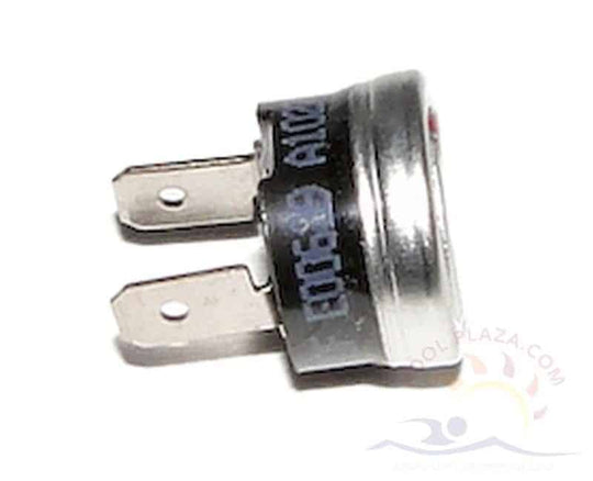 Jandy® LX/LT Heater High Limit 150 Deg. (R0023000)