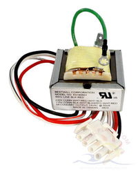 27) Jandy® Legacy LRZ Transformer (115V-220V-24V) (R0061100)
