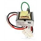 14 -Jandy® Legacy LRZ Transformer (115V-220V-24V) (R0061100)