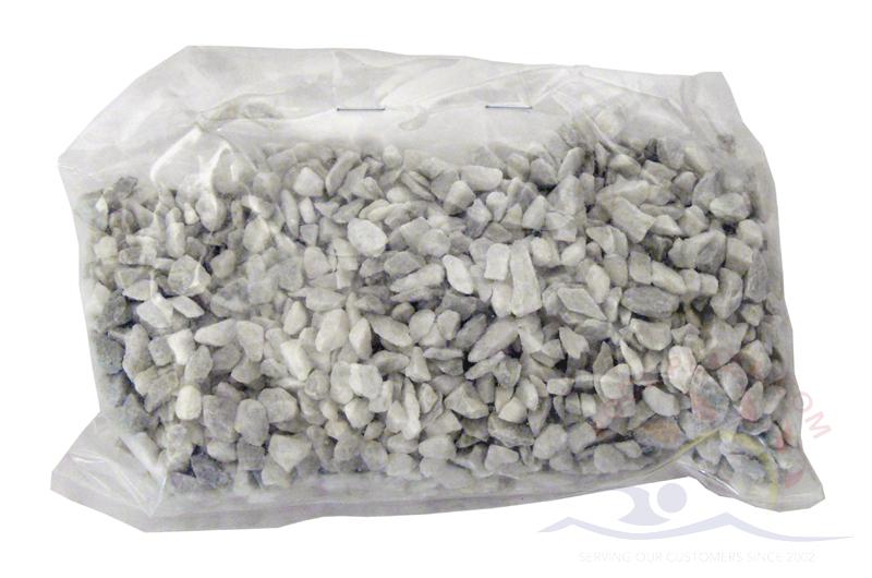 Jandy® Limestone Condesate Replacement (R0306200)