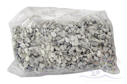 Jandy® Limestone Condesate Replacement (R0306200)