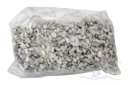 Jandy® Limestone Condesate Replacement (R0306200)