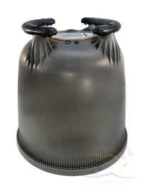 06 - Jandy® DEL and DEV Series DE Filter, Tank Top (DEL60) (R0357300)