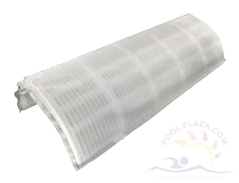 18 - Jandy® DEV Filter, DE Grid, Full Size (DEV60)(7 Required) (R0359100)