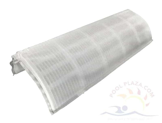 18 - Jandy® DEV Filter, DE Grid, Full Size (DEV60)(7 Required) (R0359100)