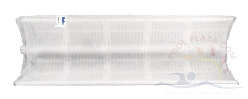 19 - Jandy® DEV Filter, DE Grid, Short Span (DEV60)(1 Required) (R0359200)