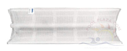 19 - Jandy® DEV Filter, DE Grid, Short Span (DEV60)(1 Required) (R0359200)