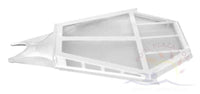 Jandy® Ray-vac™ screen desert model (R0375200) - Obsolete
