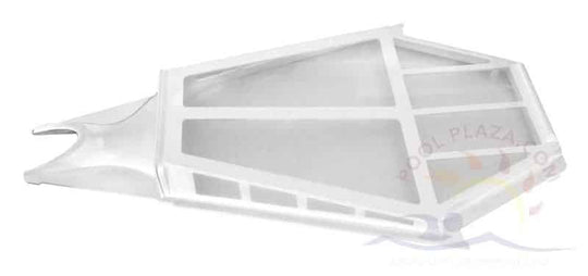 Jandy® Ray-vac™ screen desert model (R0375200) - Obsolete