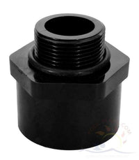 Jandy CL Series Filter Tank Drain Adapter (R0395500