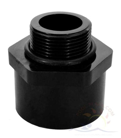 Jandy CL Series Filter Tank Drain Adapter (R0395500