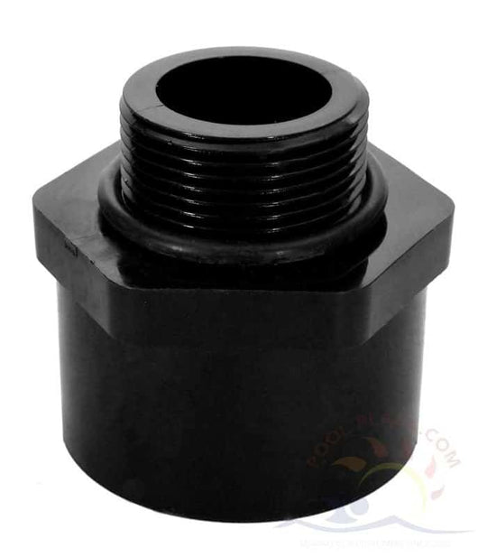 Jandy CL Series Filter Tank Drain Adapter (R0395500