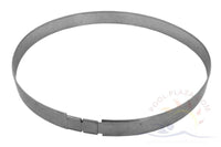Jandy® CJ Series Cartridge Filter, Retaining Ring (R0409900)