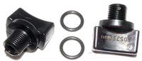 Jandy® Stealth SHP Pump Drain Plug w/O-ring (Pk of 2) (R0446000)