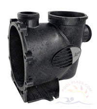 Jandy MHPM Pump Body and Diffuser , All Models (R0448701)