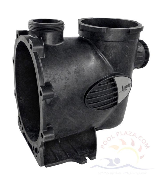 Jandy MHPM Pump Body and Diffuser , All Models (R0448701)