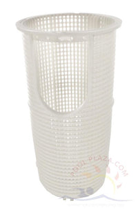 Jandy MHPM Pump Strainer Basket (R0448900)