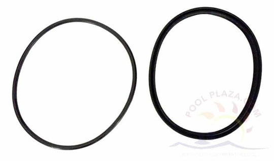 Jandy MHPM Pump Strainer Lid Seal w/O-ring (R0449100)