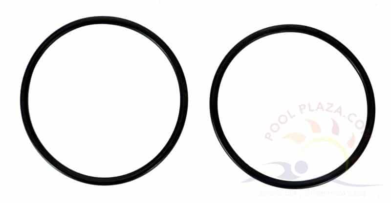 Jandy MHPM Pump Union O-ring, Pack of 2 (R0449200)