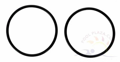 Jandy MHPM Pump Union O-ring, Pack of 2 (R0449200)