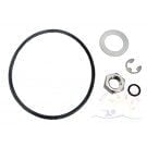 Jandy® Legacy LRZ Bypass Hardware Gaskets, ALL (R0453800)