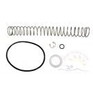 Jandy® Legacy LRZ Adjustable Bypass Spring for Polymer I/O Header (R0453900)