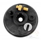 Jandy® Legacy LRZ Cap Sensor/Pressure Switch w/O-ring (R0455400)