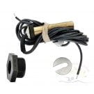 Jandy® Legacy LRZ Temperature Sensor (regular) (R0456500)
