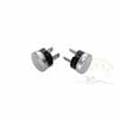 Jandy® Legacy LRZ High-Limit Switch Set, 130 F. & 150 F.(R0457200)